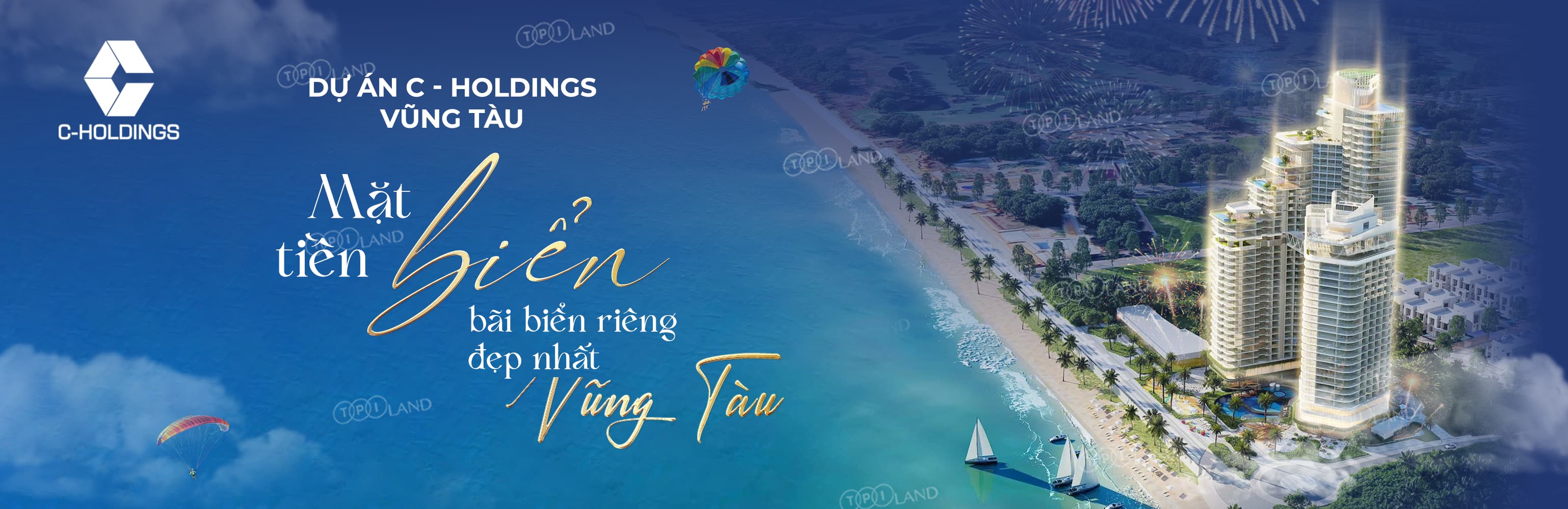 banner-ngang-c-holdings-vung-tau