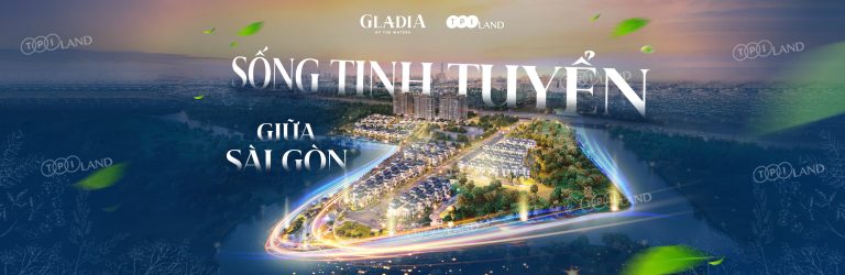 banner-ngang-gladia-by-the-Waters
