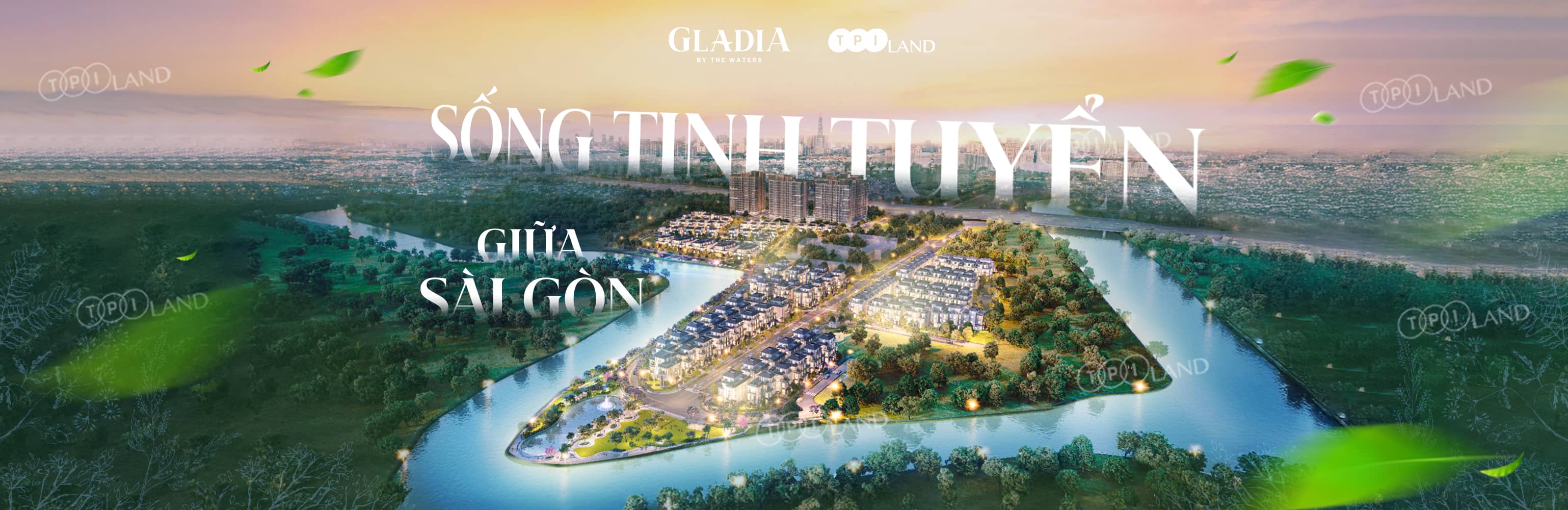 banner-ngang-gladia-by-the-waters