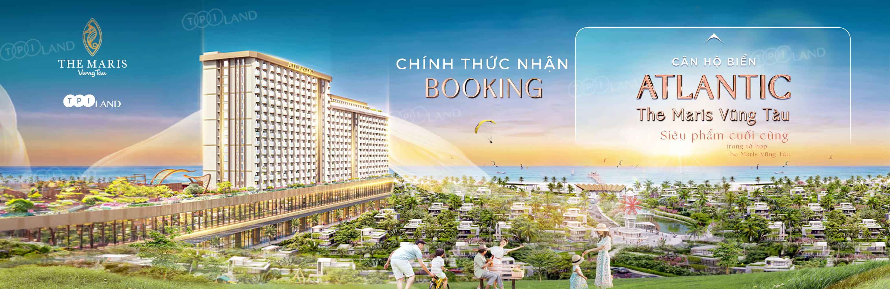 banner-ngang-vega-atlantic-the-maris-vung-tau