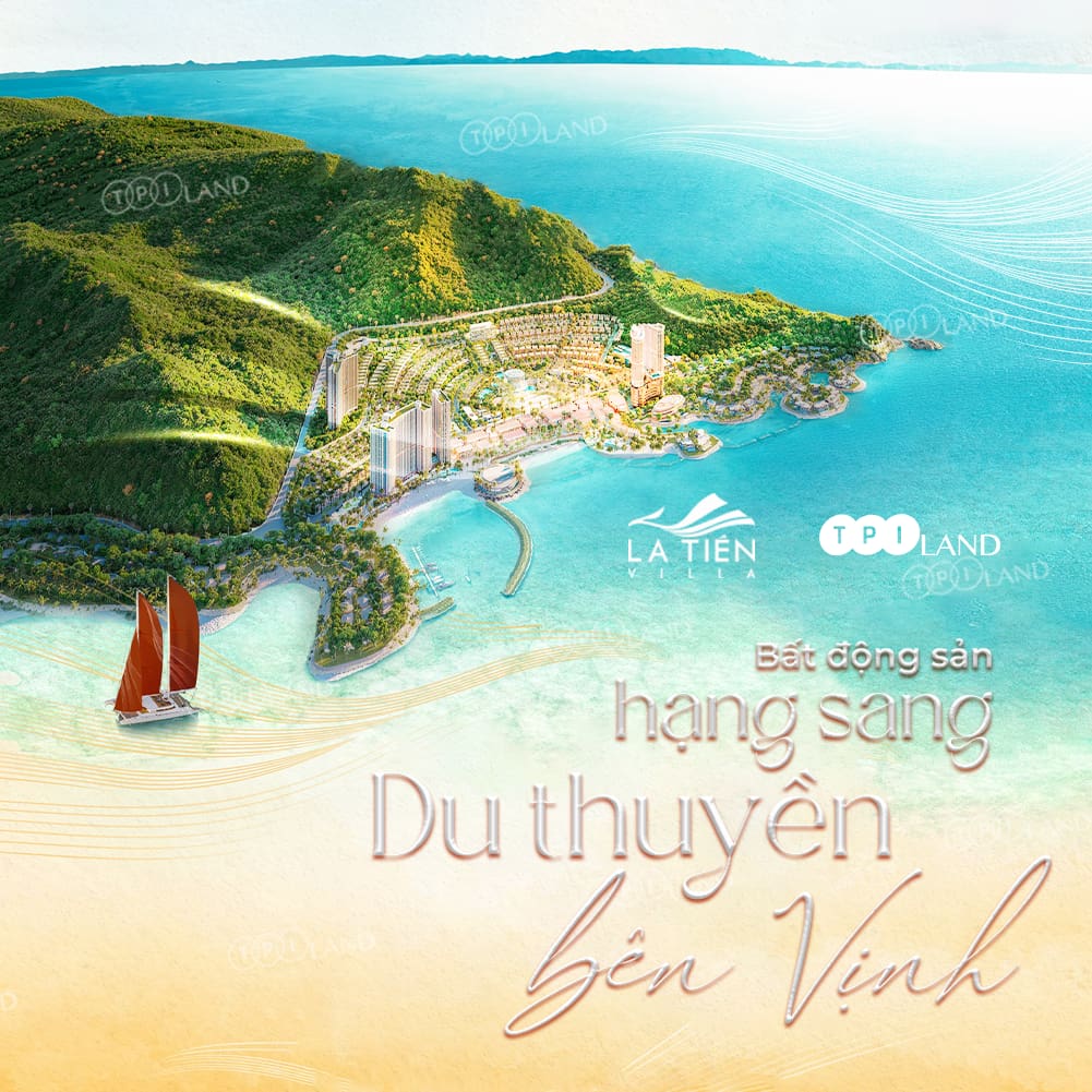 banner vuong la tien villa 2 1