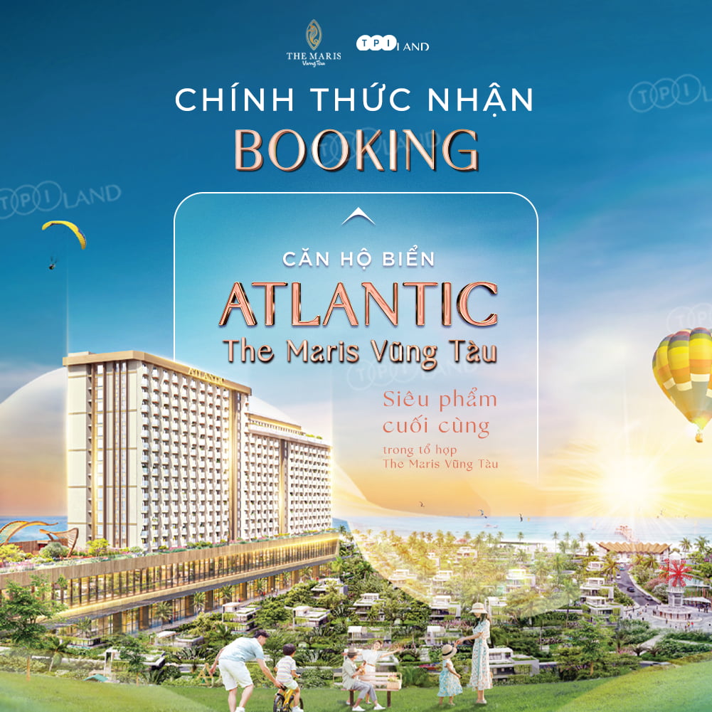 banner-vuong-vega-atlantic-th
