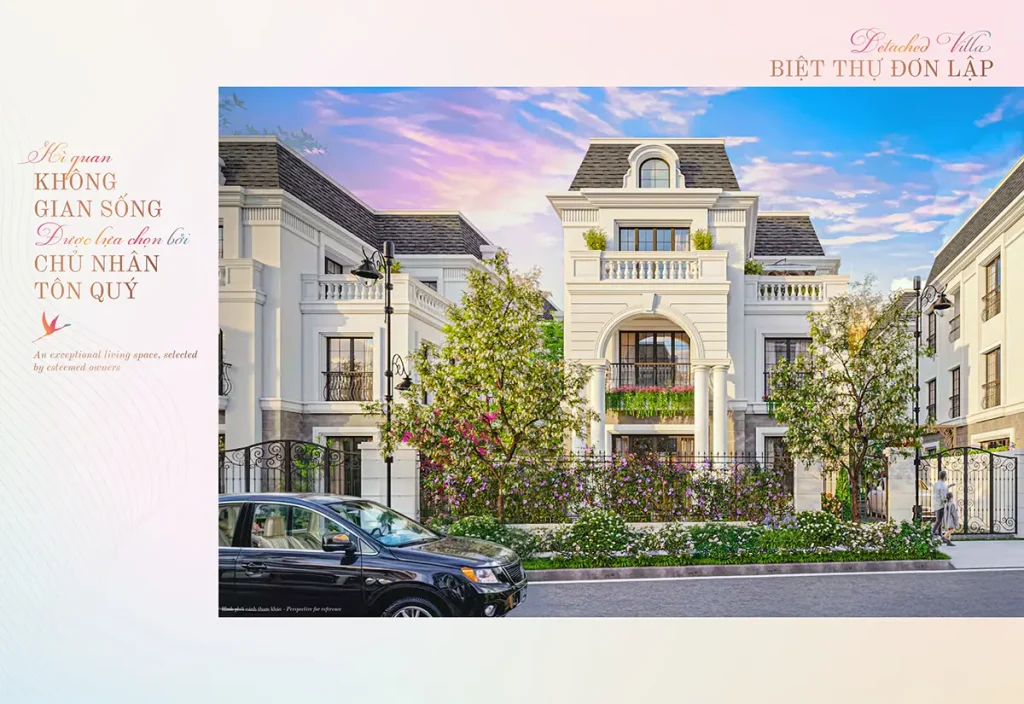 biet-thu-don-lap-khu-do-thi-hong-hac-city