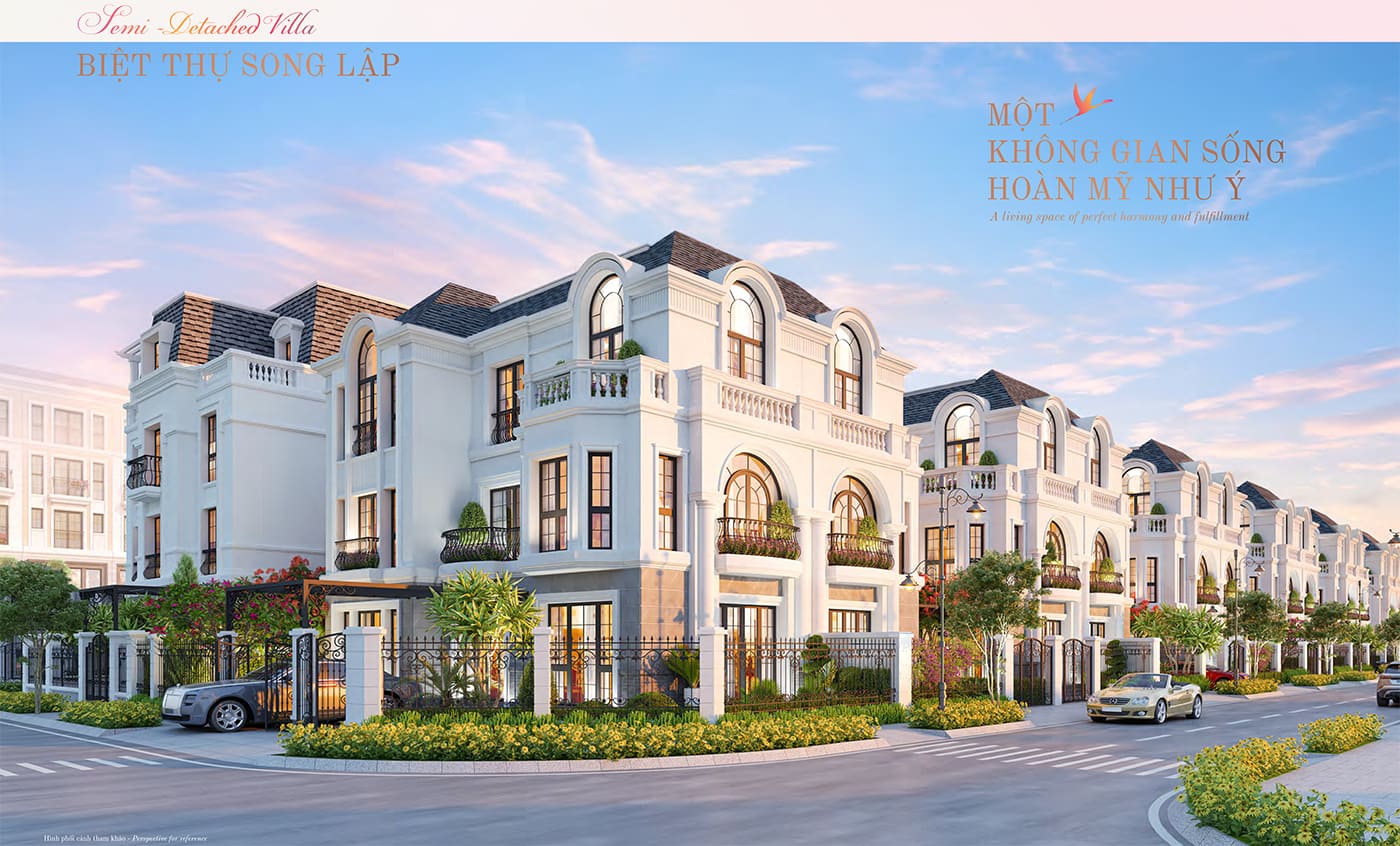 biet-thu-song-lap-du-an-khu-do-thi-hong-hac-city-phu-my-hung-bac-ninh (1)