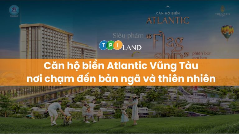 can-ho-bien-atlantic-vung-tau-avt