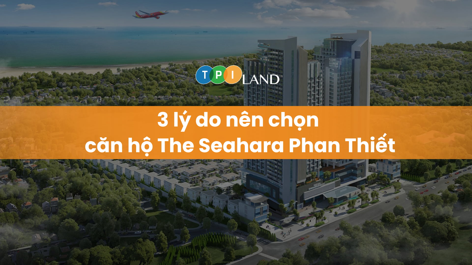 can-ho-the-seahara-phan-thiet-avt