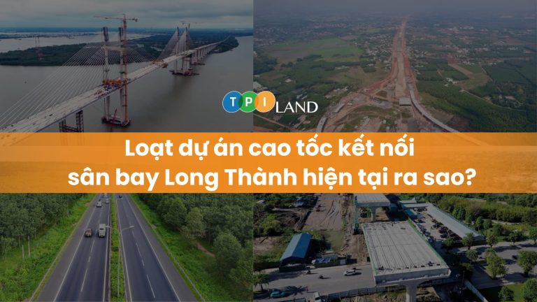 cao-toc-ket-noi-san-bay-long-thanh-avt
