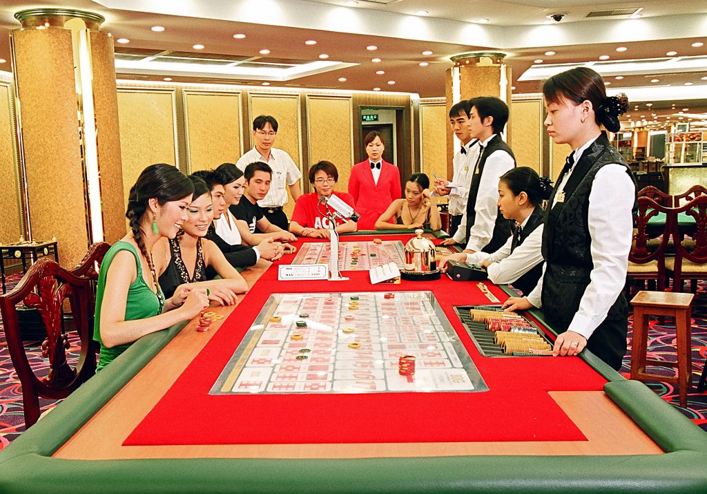 casino-do-son-7-doanh-nghiep-duoc-cap-phep-kinh-doanh-casino