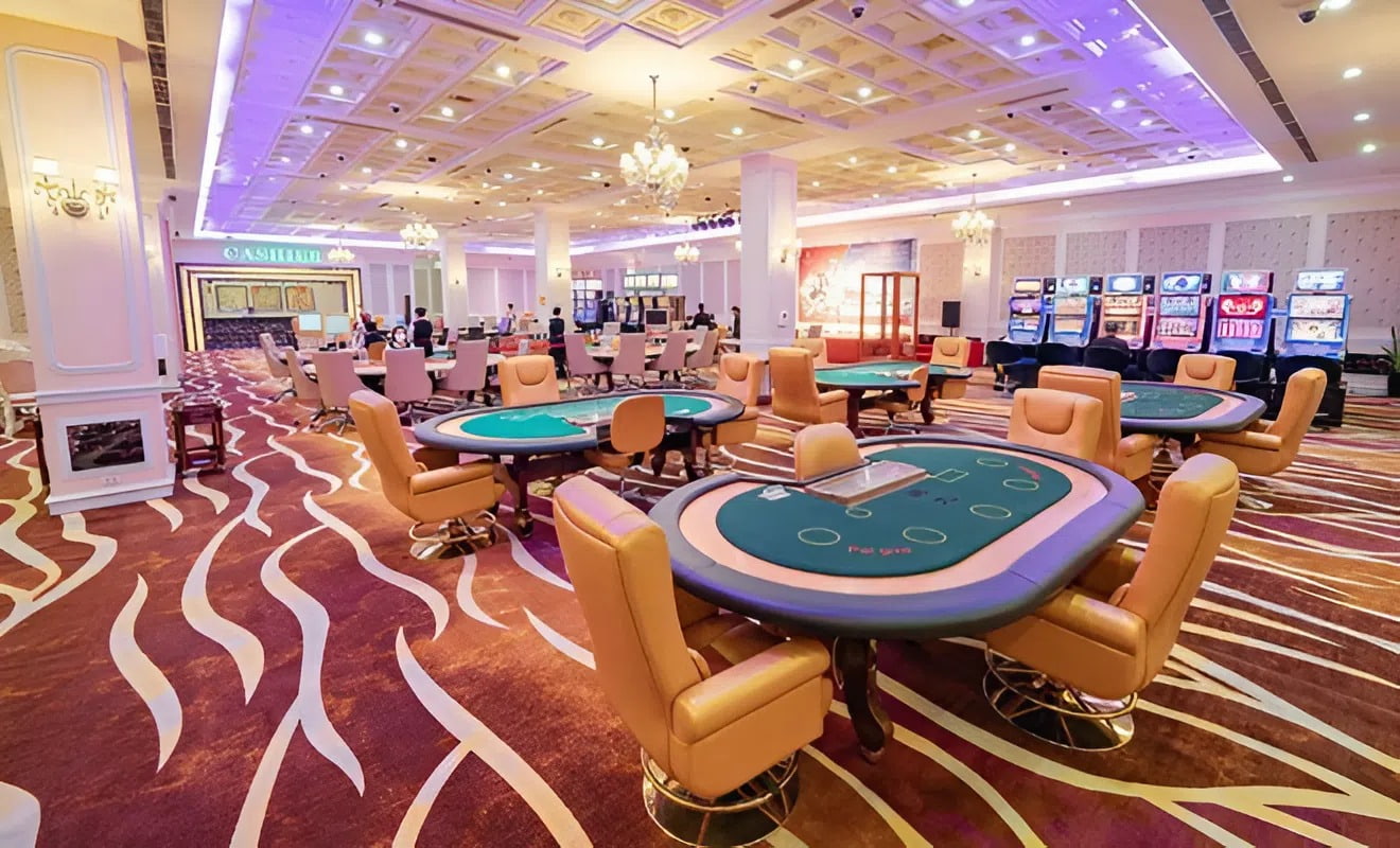 casino-hpang-gia-7-doanh-nghiep-duoc-cap-phep-kinh-doanh-casino