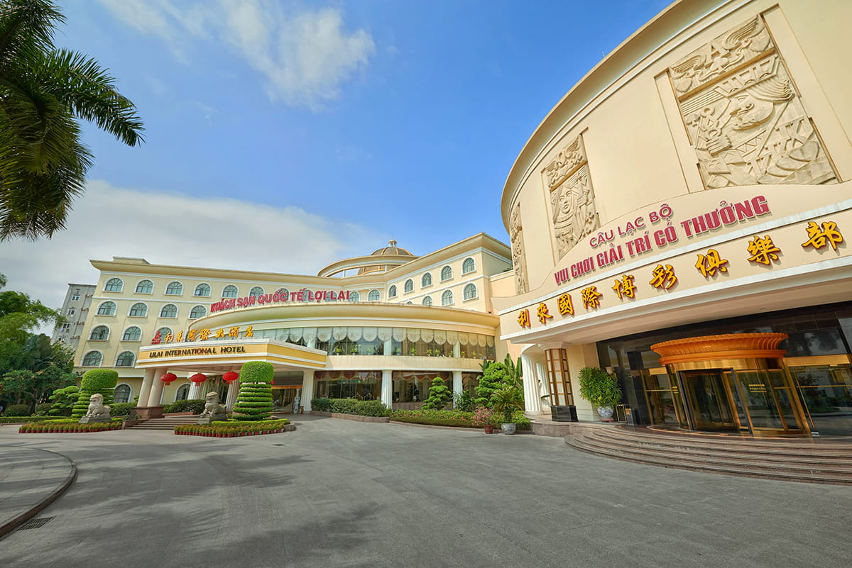 casino-loi-lai-7-doanh-nghiep-duoc-cap-phep-kinh-doanh (1)