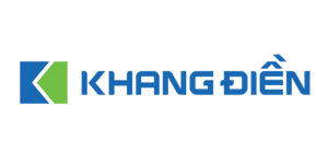 CHỦ ĐẦU TƯ