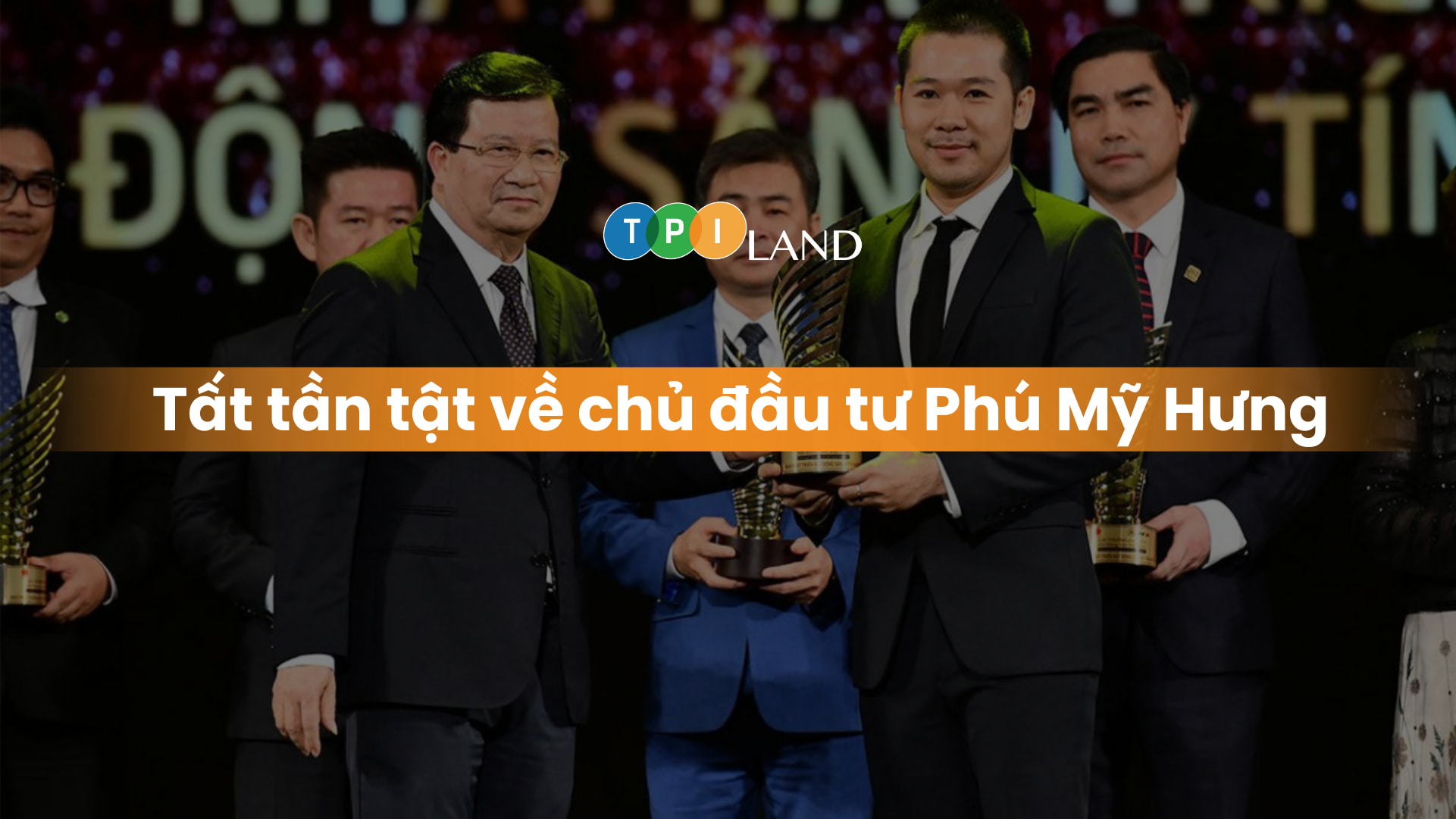 chu-dau-tu-phu-my-hung-avt