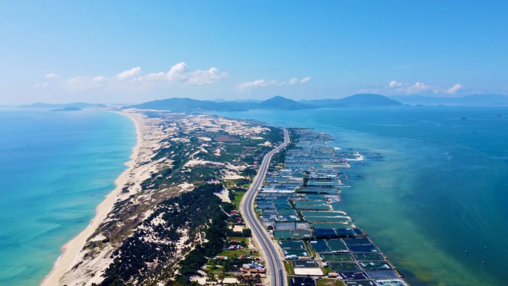 con-duong-ket-noi-vao-khu-van-phong