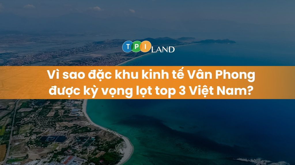 dac khu kinh te van phong avt