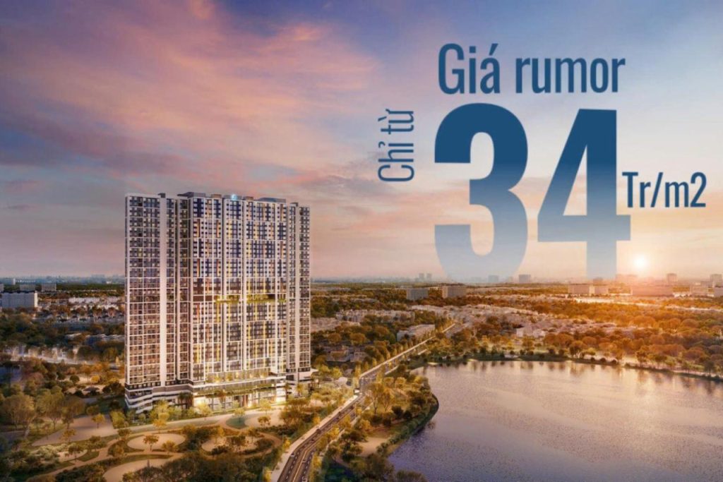 du-an--chu-dau-tu-c-holdings