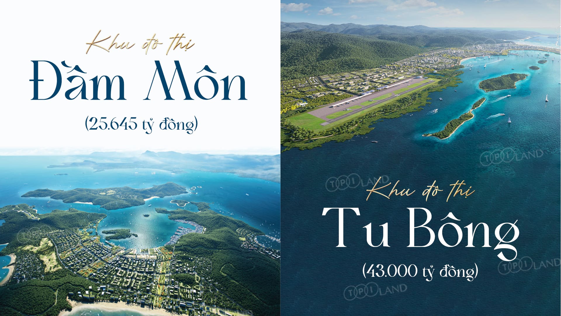 du-an-dac-khu-kinh-te-van-phong