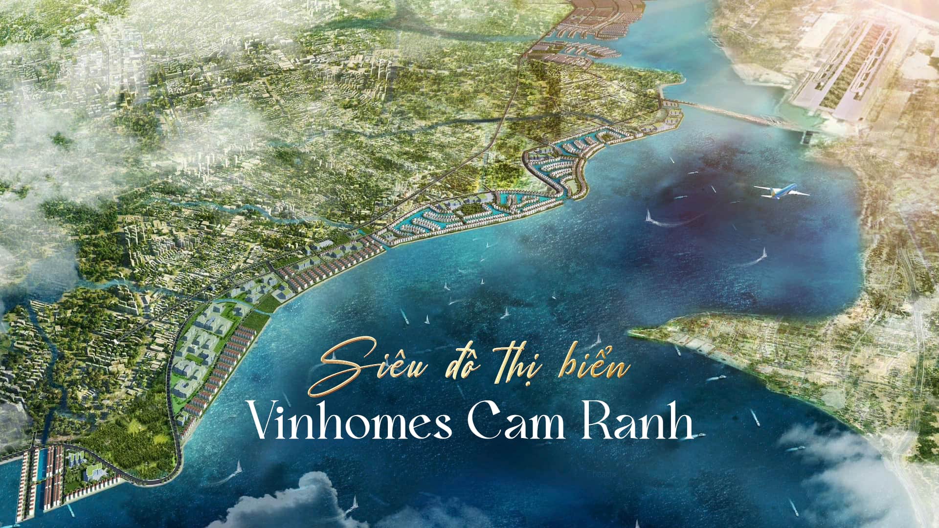 vinhomes cam ranh