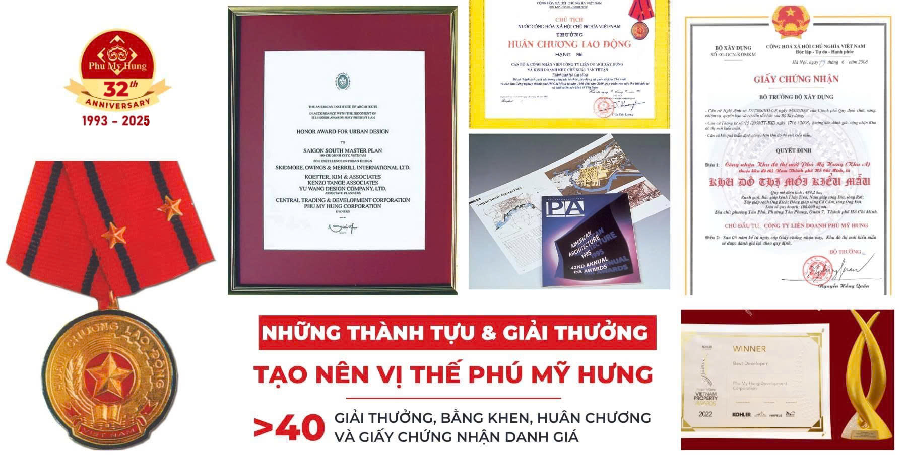 giai-thuong-chu-dau-tu-phu-my-hung
