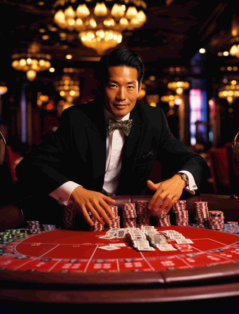hinh-anh-minh-hoa-nguoi-Viet-choi-Casino