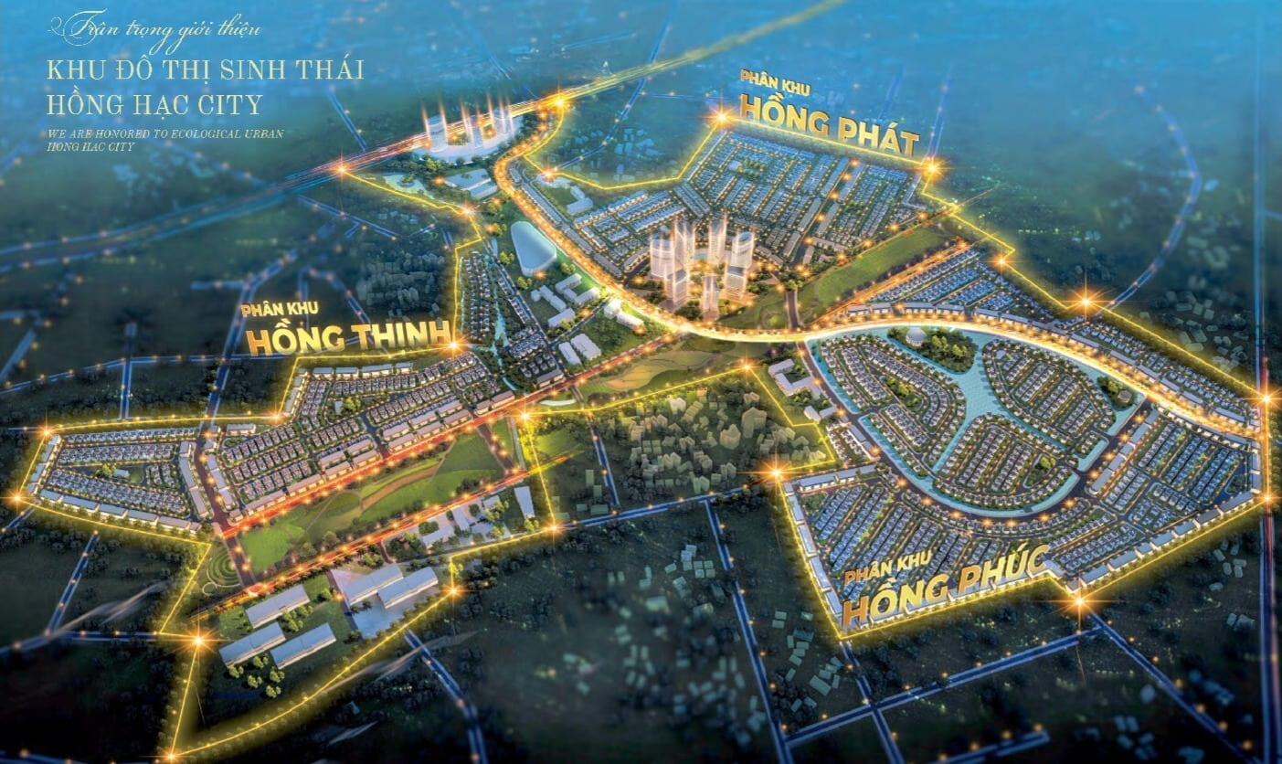 hong-hac-city-chu-dau-tu-phu-my-hung
