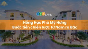 hong-hac-phu-my-hung-avt