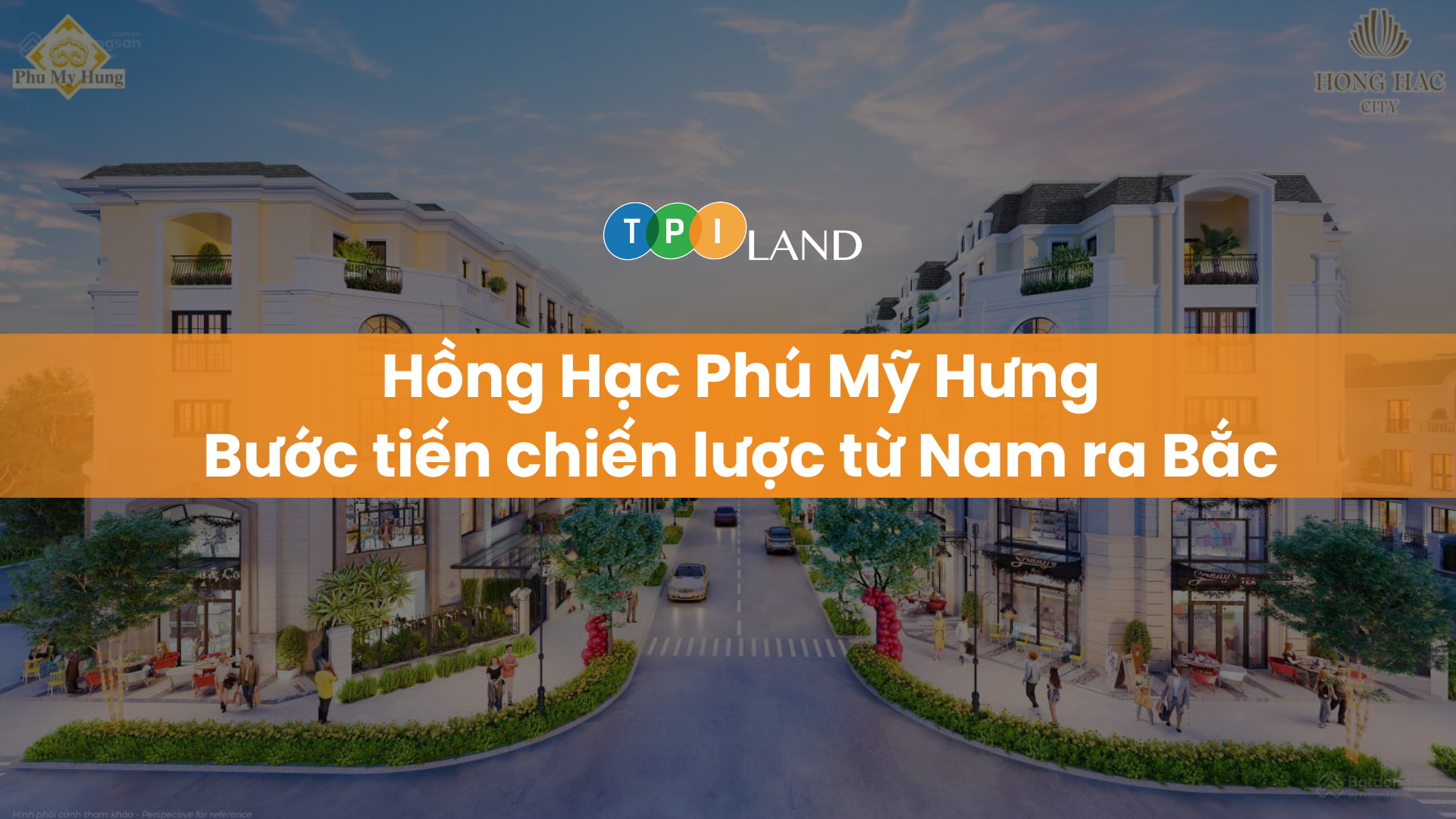 hong-hac-phu-my-hung-avt