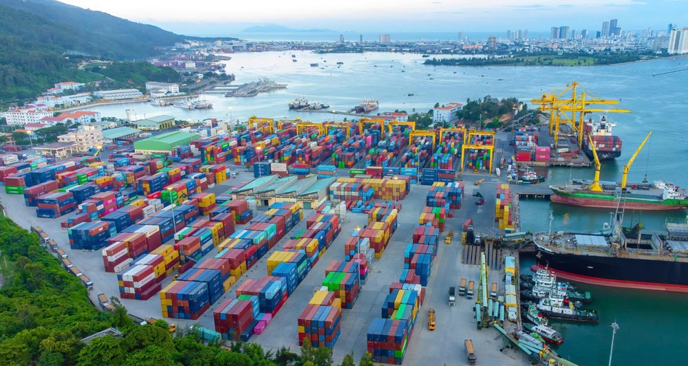hub-port-tac-dong-den-co-so-ha-tang-giao-thong