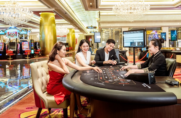 khong-gian-tai-casino-ho-tram-7-doanh-nghiep-duoc-cap-phep-kinh-doanh-casino (2)