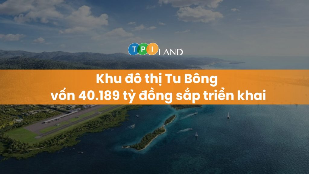 khu do thi tu bong avt
