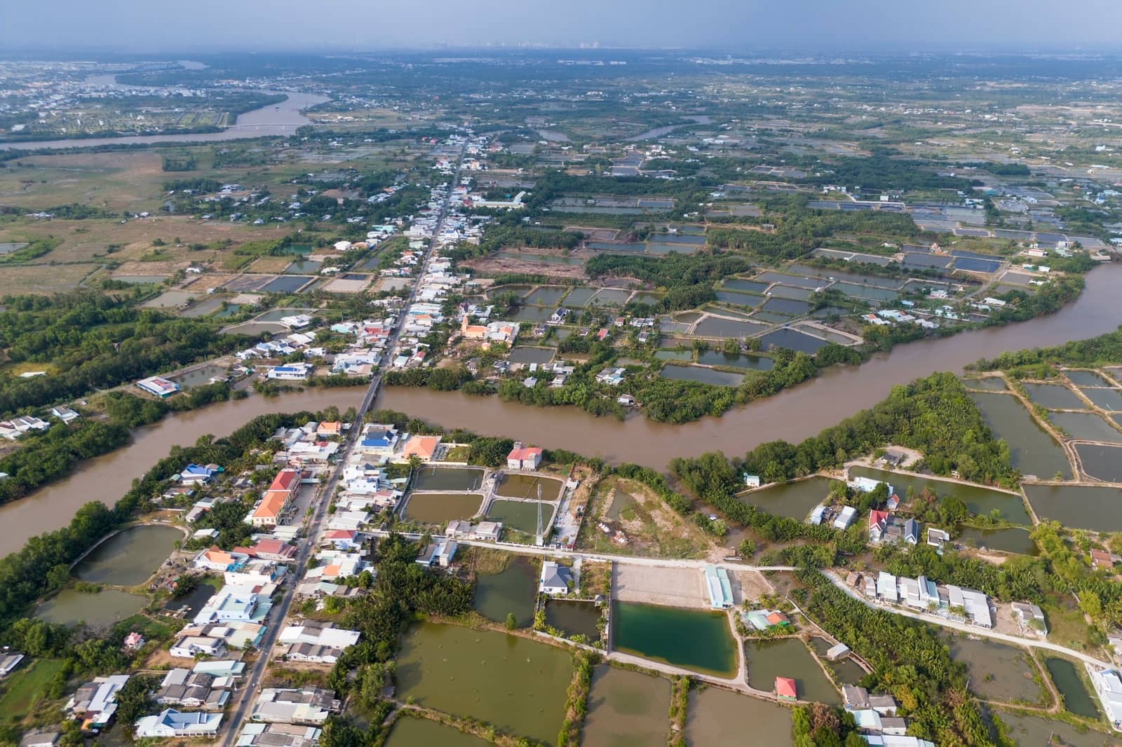 khu-do-thi-vinhomes-phuoc-vinh-tay