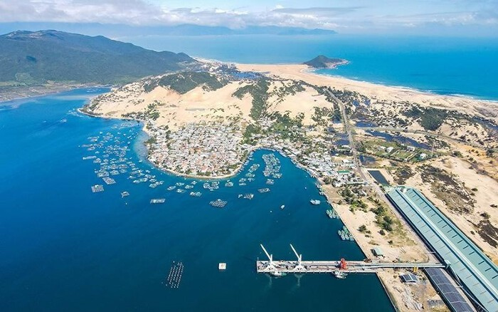 khu-kinh-te-van-phong-noi-xay-dung-san-bay-van-phong