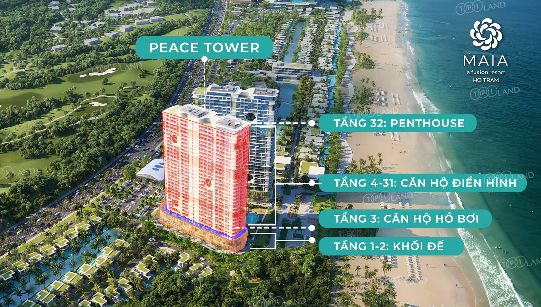 layout-tong-the-phi-quan-ly-maia-resort-ho-tram-by-fusion (1)