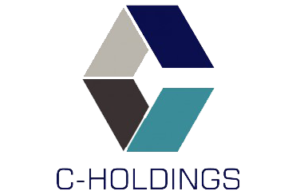 logo-c-holdings-vung-tau