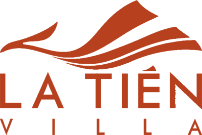 logo-la-tien-villa-nha-trang