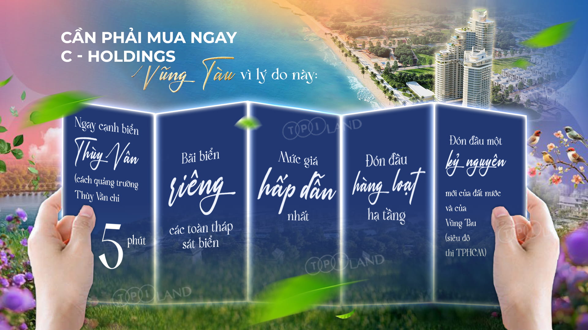 ly-do-nen-mua-C-Holdings-vung-tau