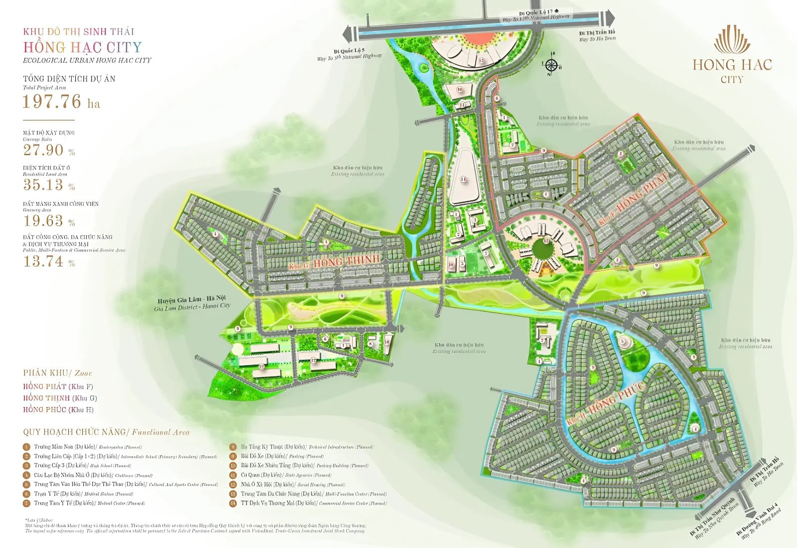 mat-bang-tien-ich-khu-do-thi-hong-hac-city