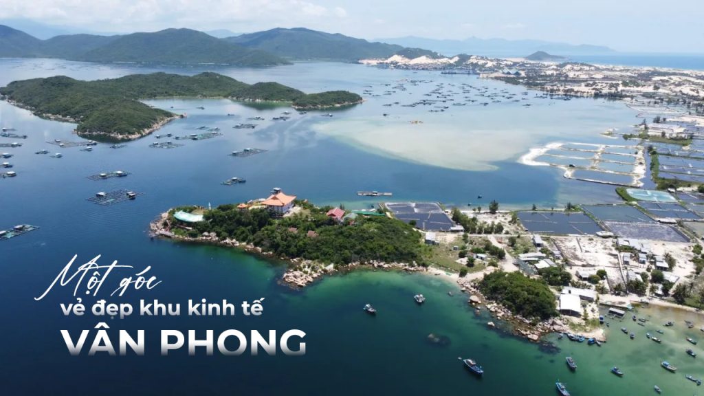 mot-goc-ve-dep-khu-kinh-te-Van-phong