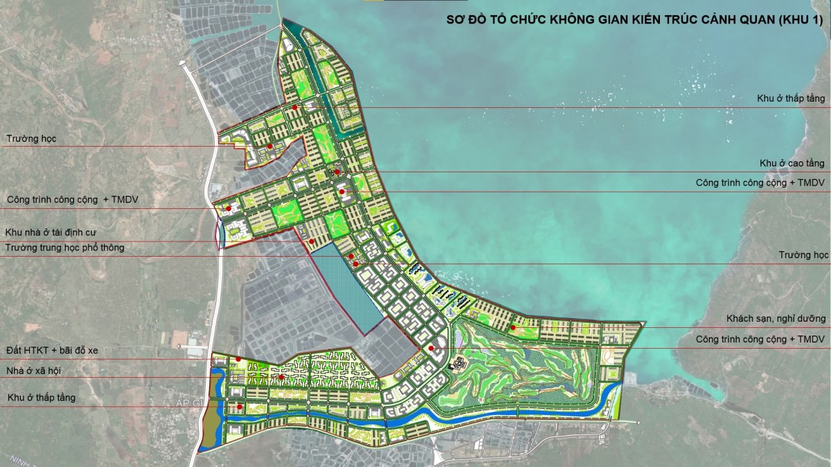 phan-khu-1-vinhomes-cam-ranh