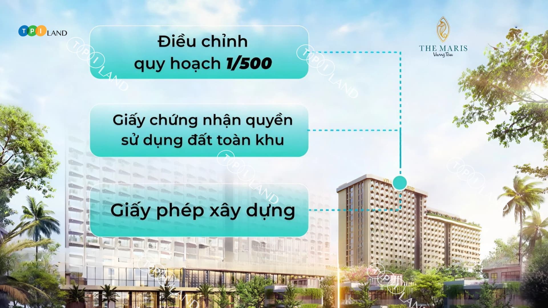 phap ly atlantic csbh atlantic the maris vung tau