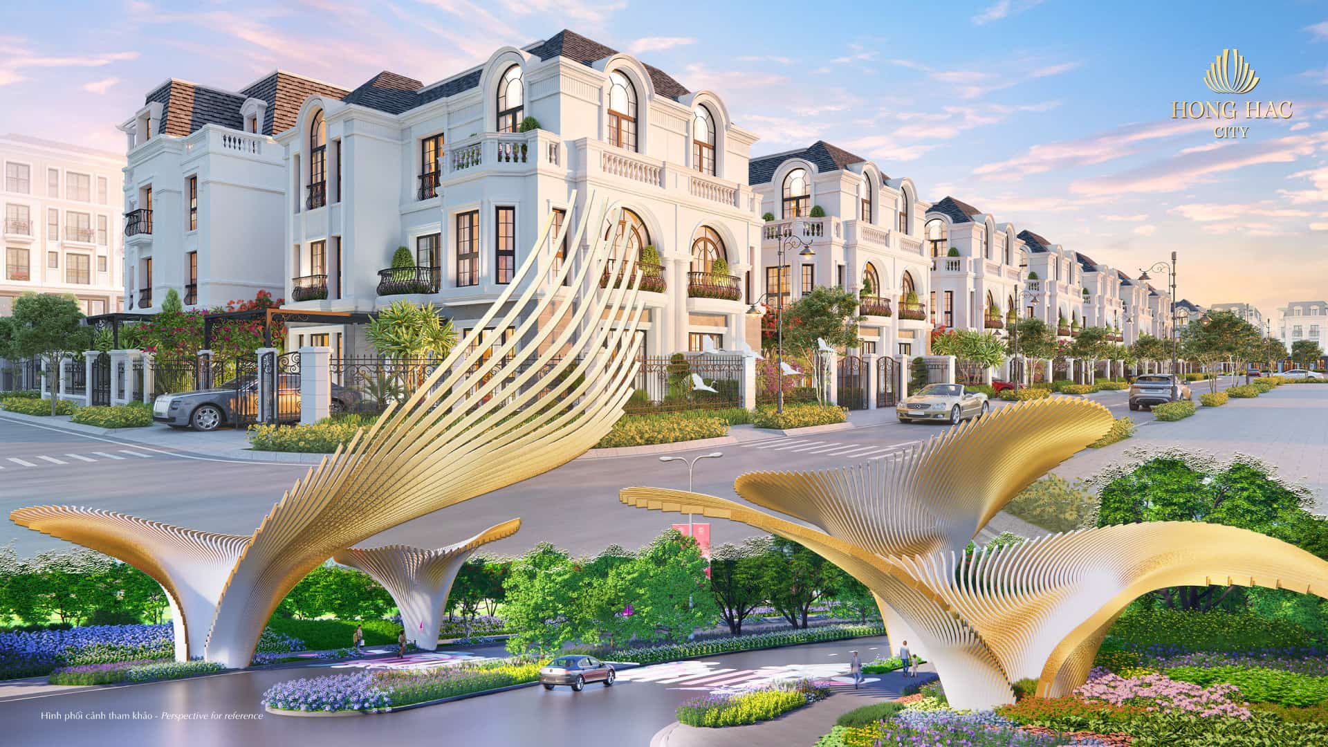 phoi-canh-khu-do-thi-hong-hac-city (1)