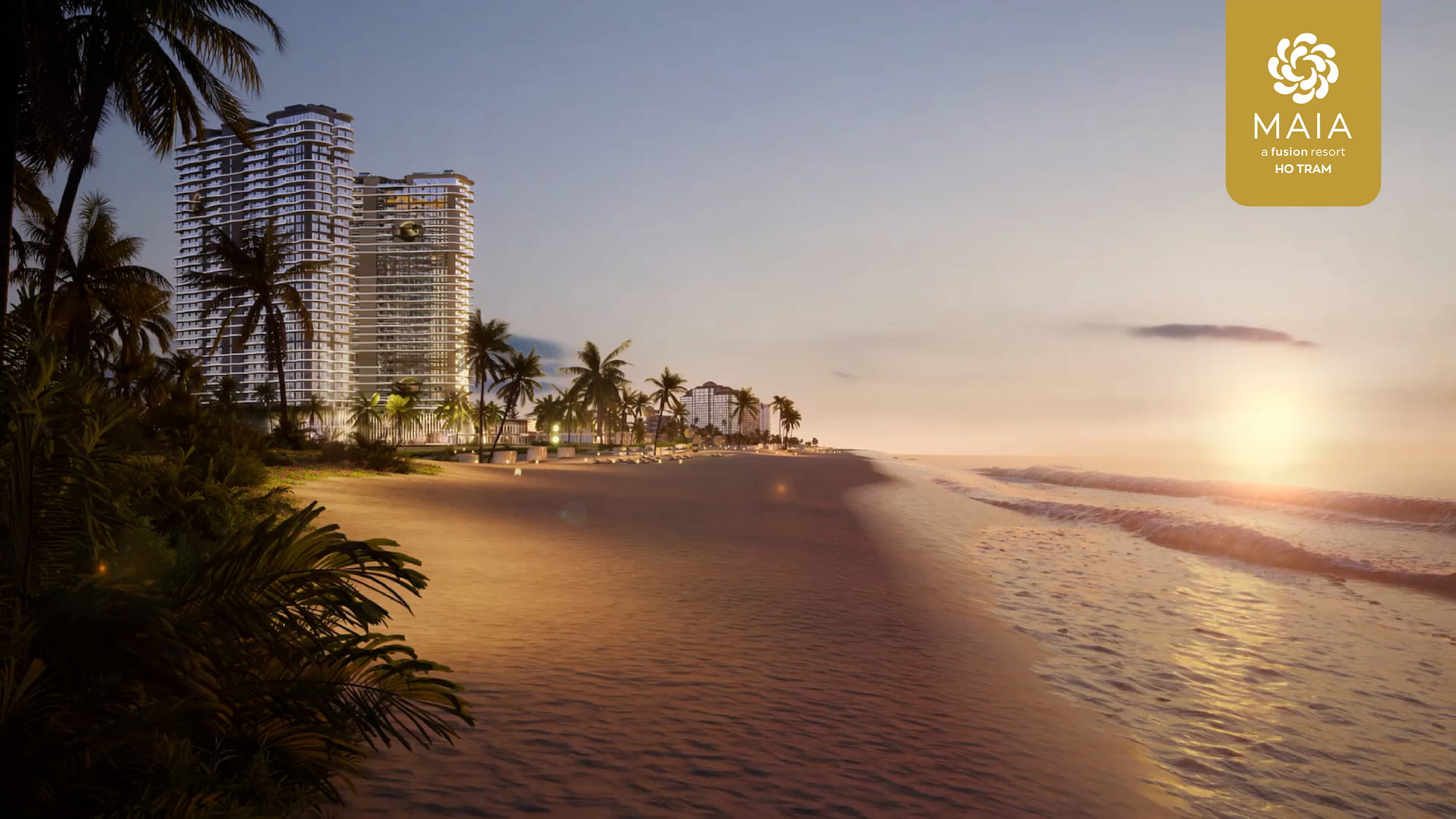 phoi-canh-phi-quan-ly-maia-resort-ho-tram