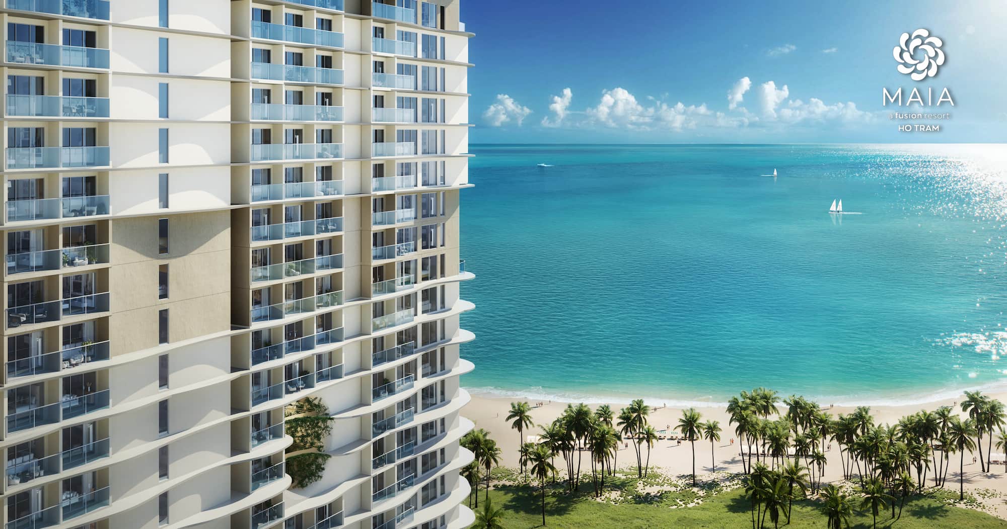 phoi-canh-phi-quan-ly-maia-resort-ho-tramn (3)