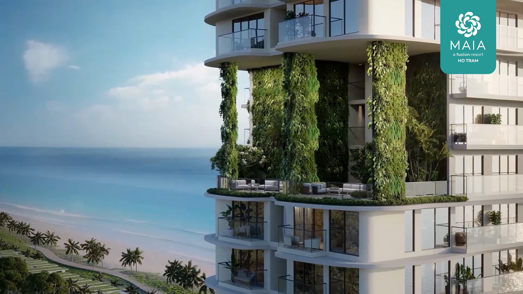 phoi-canh-phi-quan-ly-maia-resort-ho-tramn (4)