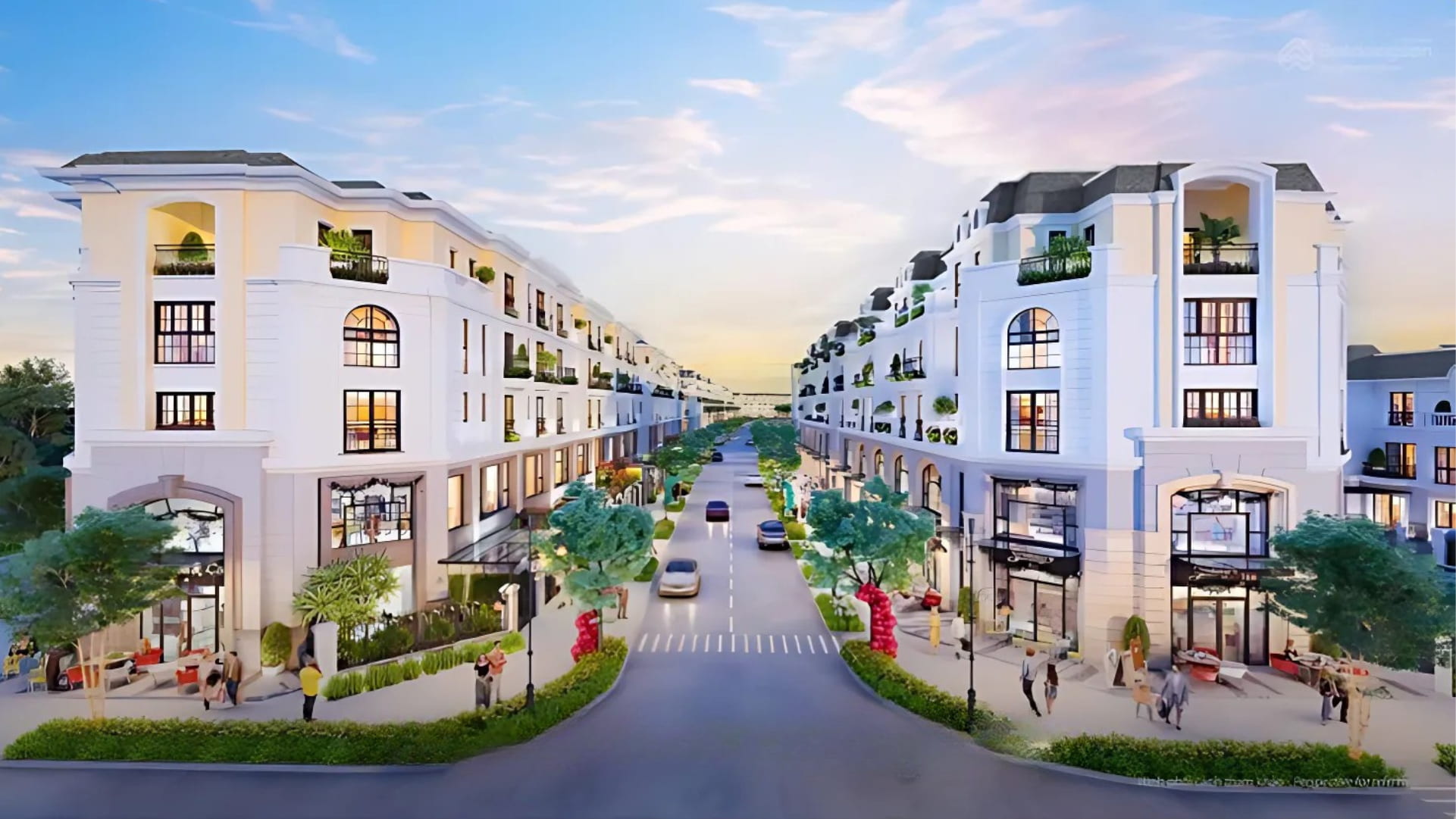 phoi-canh-shophouse-khu-do-thi-hong-hac-city