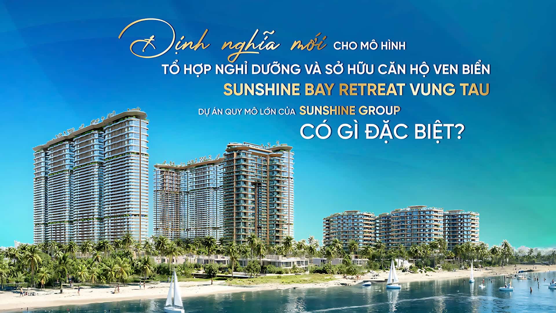 phoi-canh-sunshine-bay-retreat-vung-tau (6)