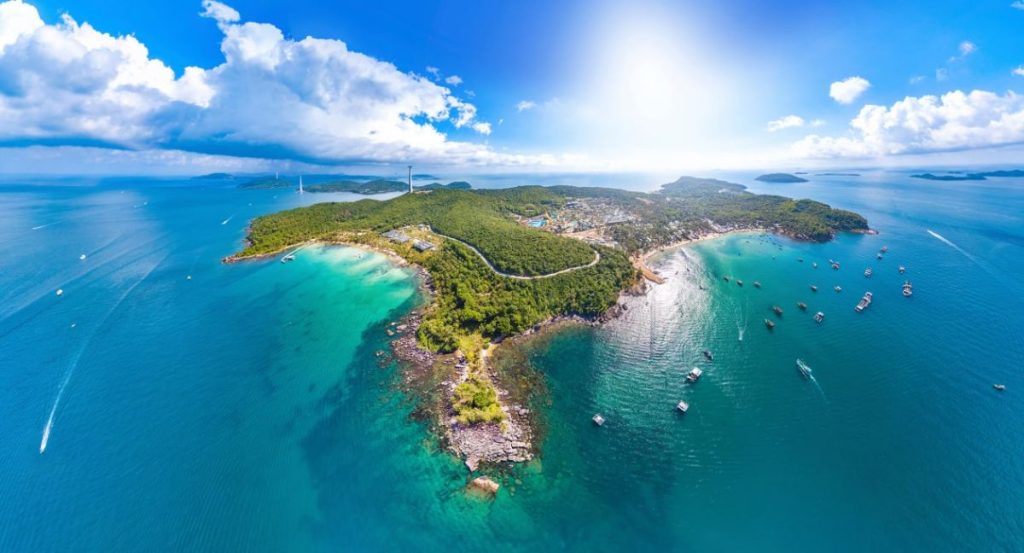 phu-quoc-apec-2027-tai-phu-quoc