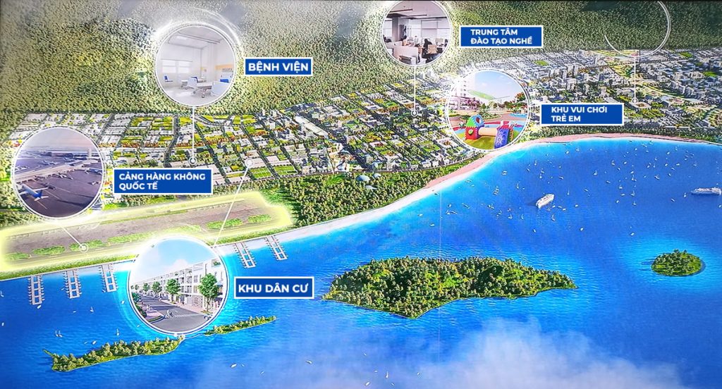 san-bay-van-phong-trong-to-hop-khu-kinh-te-van-phong