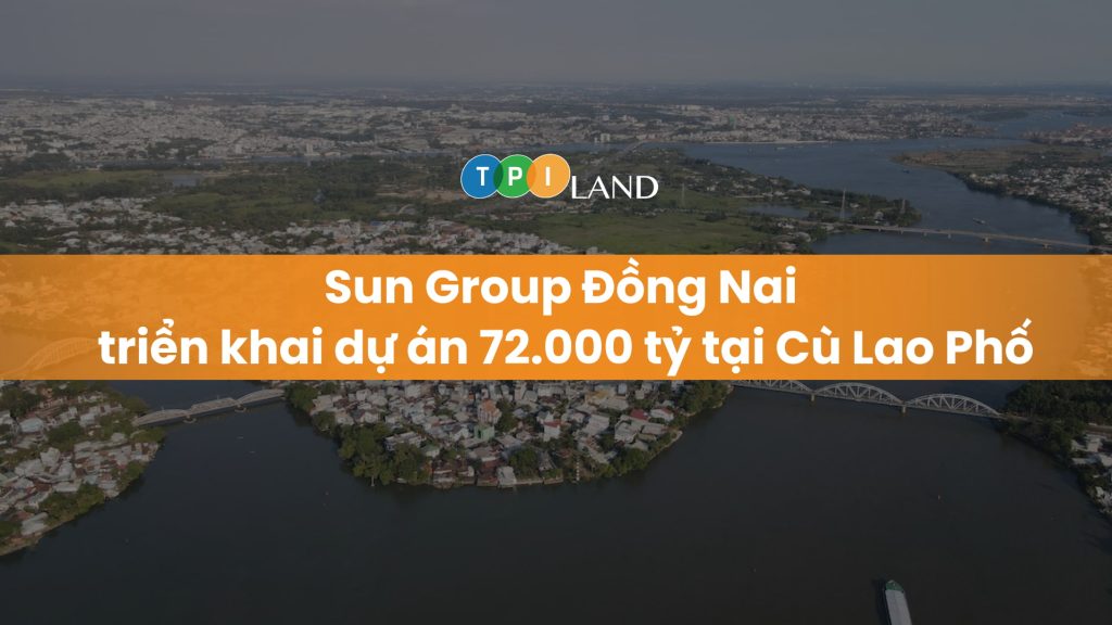 sun-group-dong-nai-avt