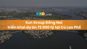 sun-group-dong-nai-avt