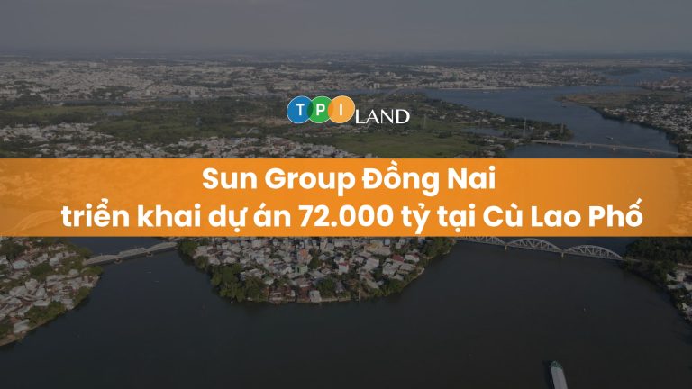 sun-group-dong-nai-avt